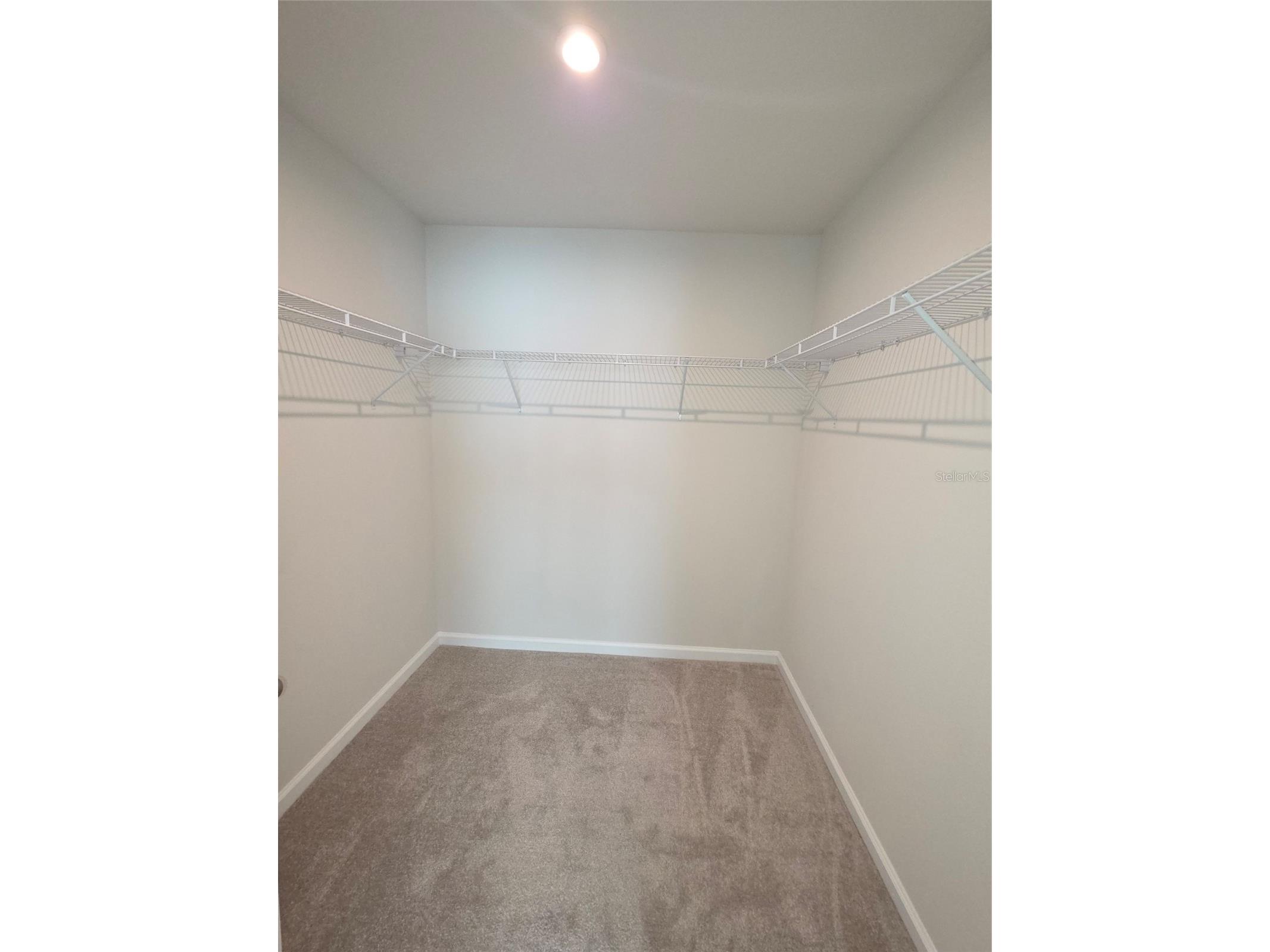 3875 Denali Drive Apopka FL 32712 G5107305 image8