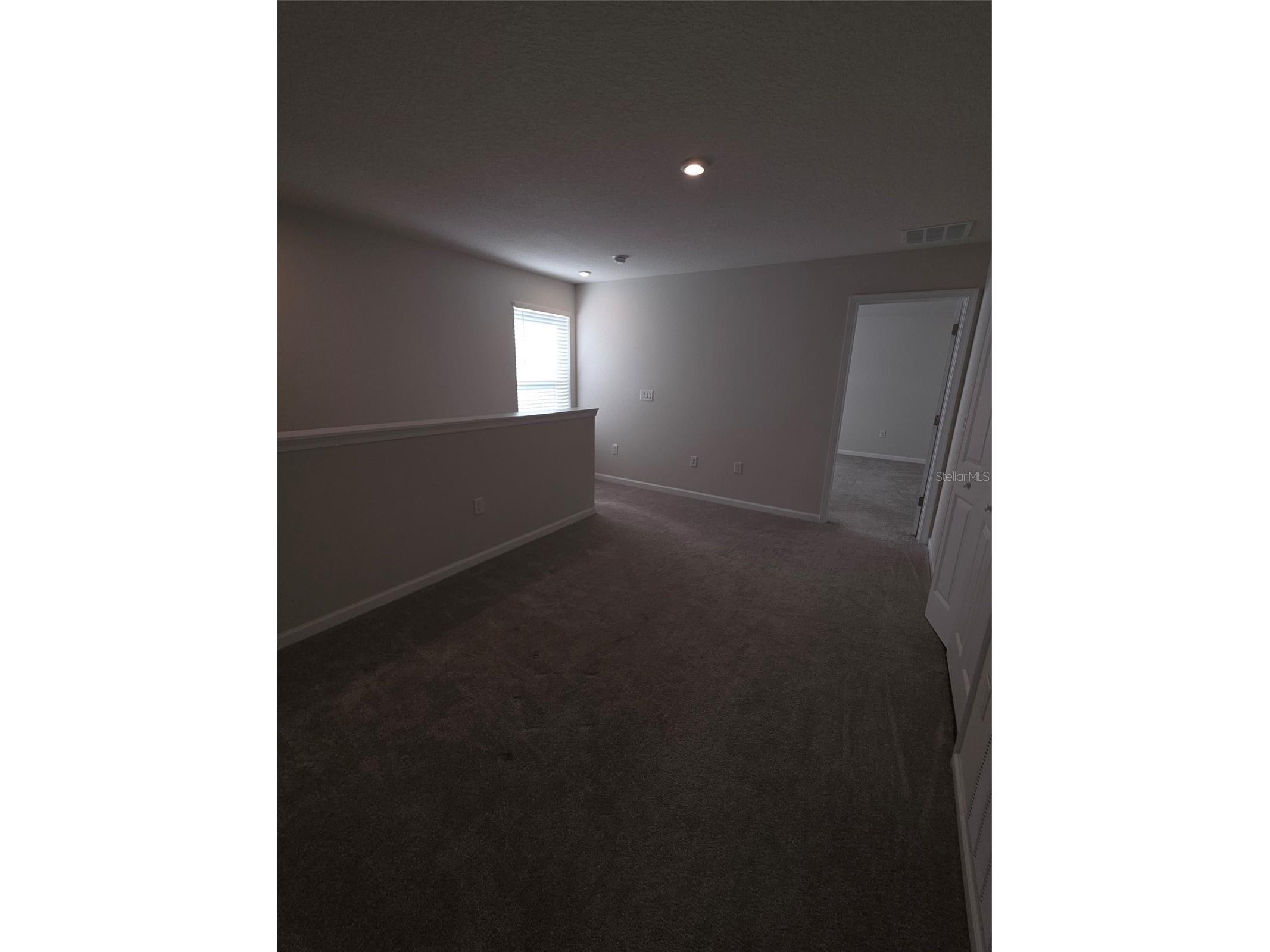 3875 Denali Drive Apopka FL 32712 G5107305 image9