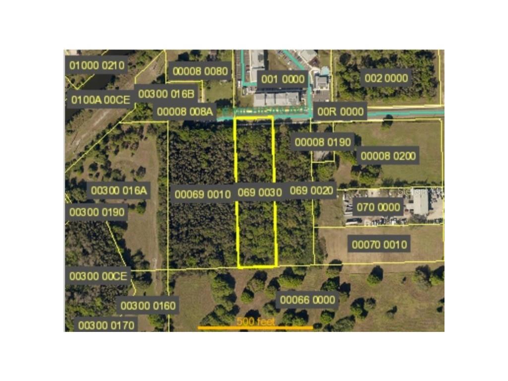 3875 E Michigan Avenue Fort Myers FL 33905 GC510423 image1