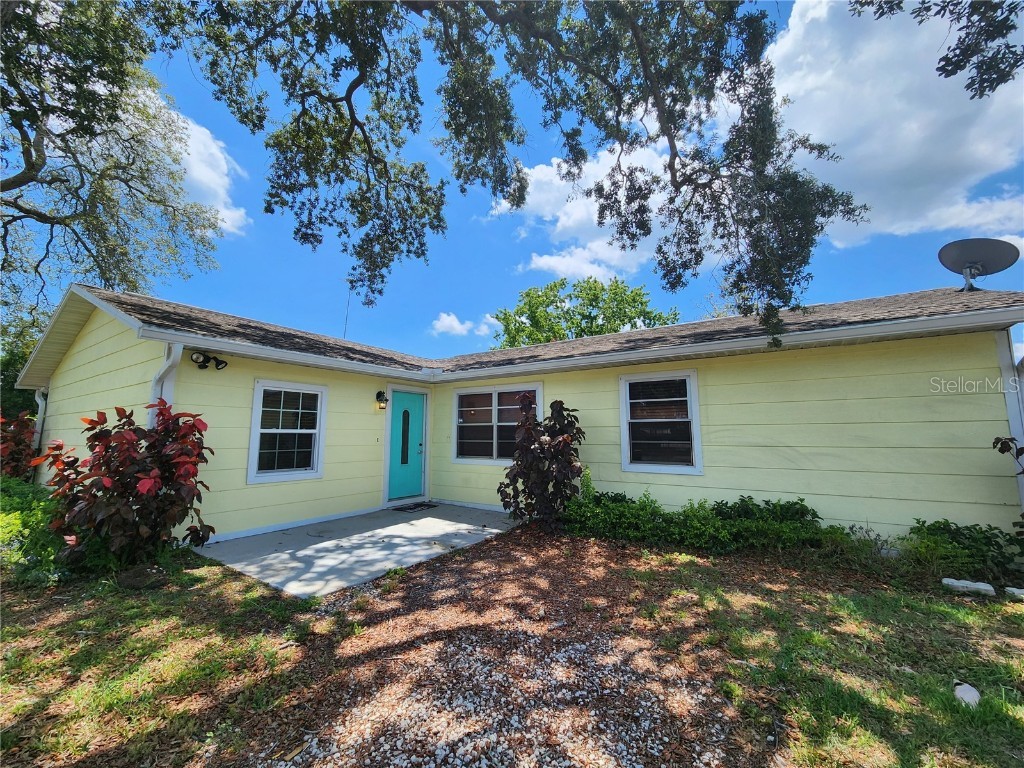 3875 Fay Boulevard Cocoa FL 32927 S5106400 image1