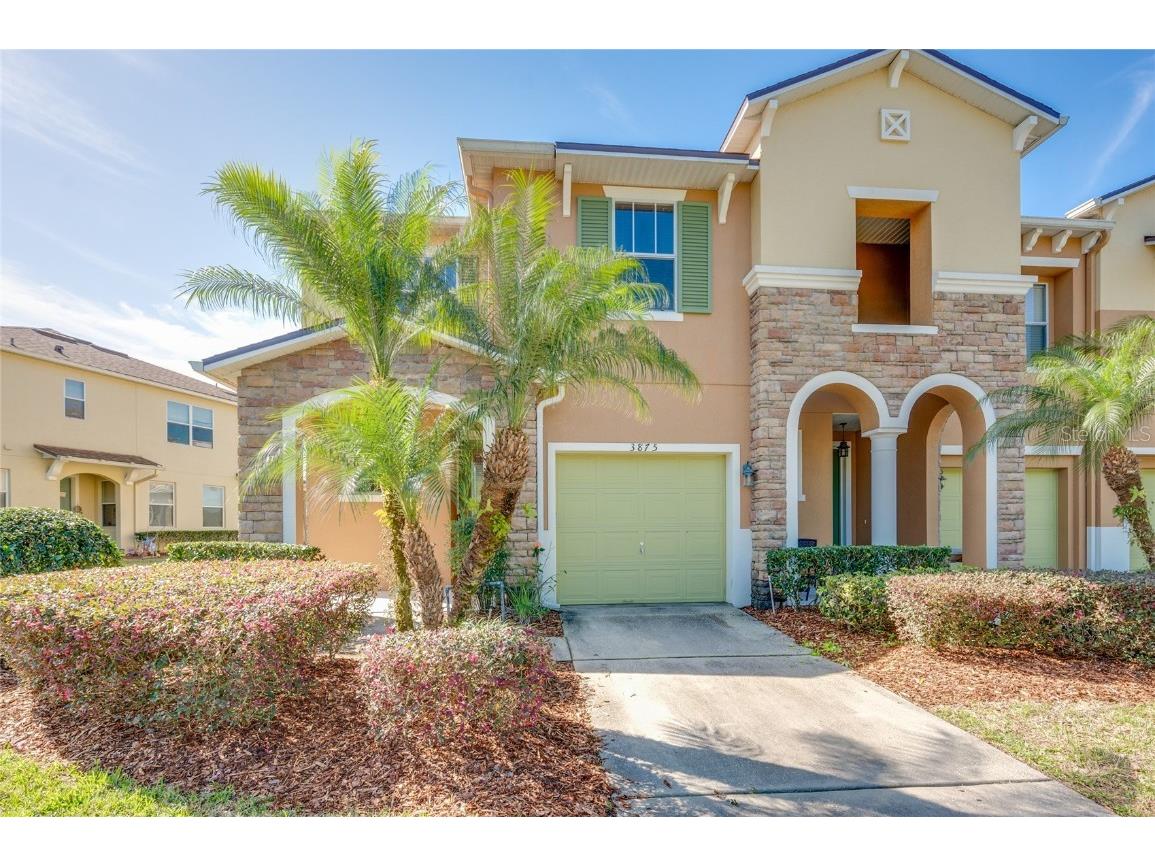 3875 Gliding Place Sanford FL 32773 O6183919 image1