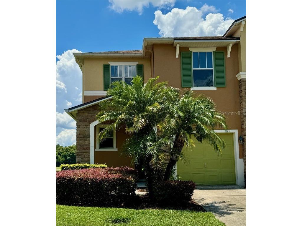 3875 Gliding Place Sanford FL 32773 O6221689 image1