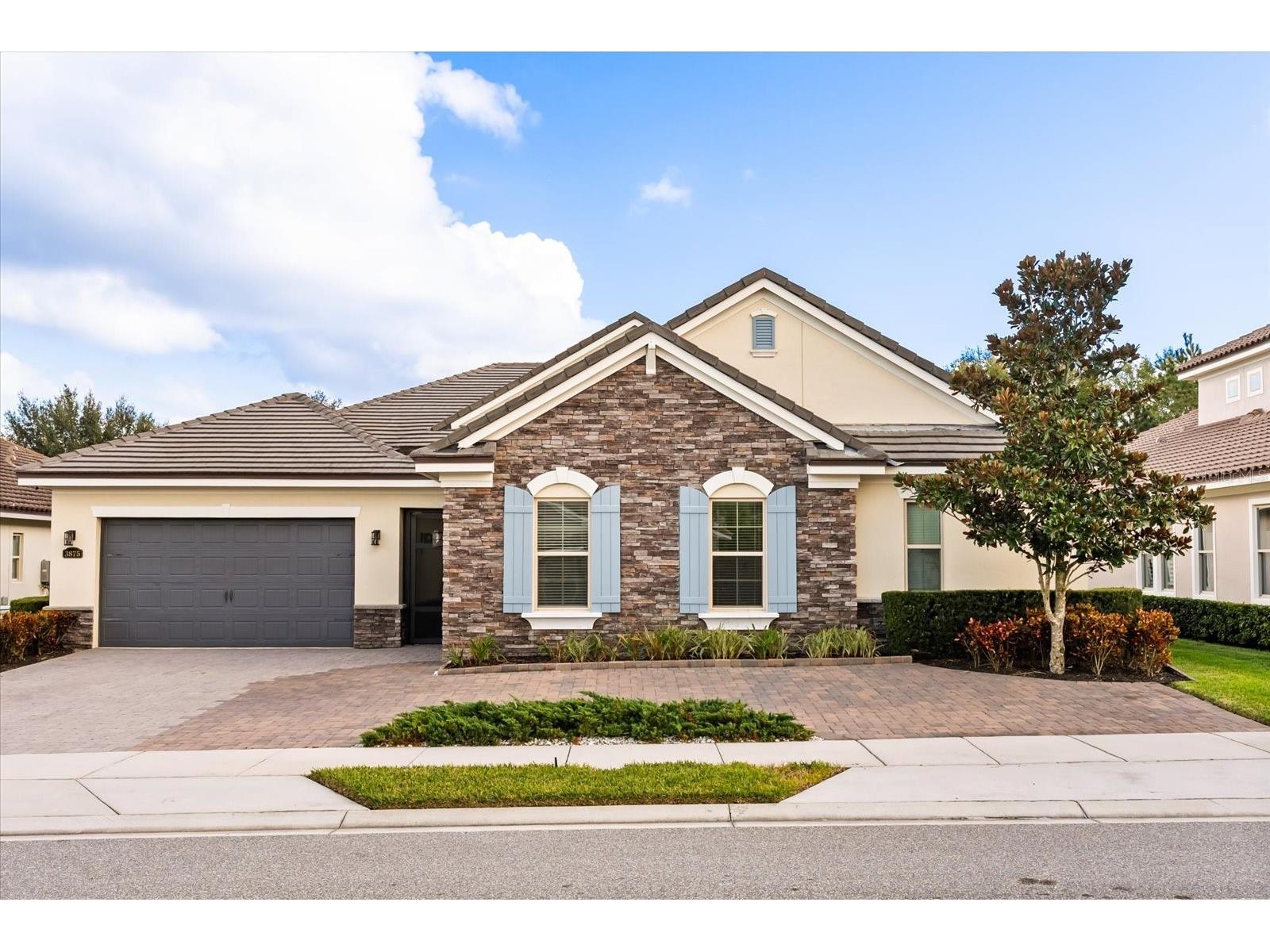 3875 Grassland Loop Lake Mary FL 32746 O6371454 image1