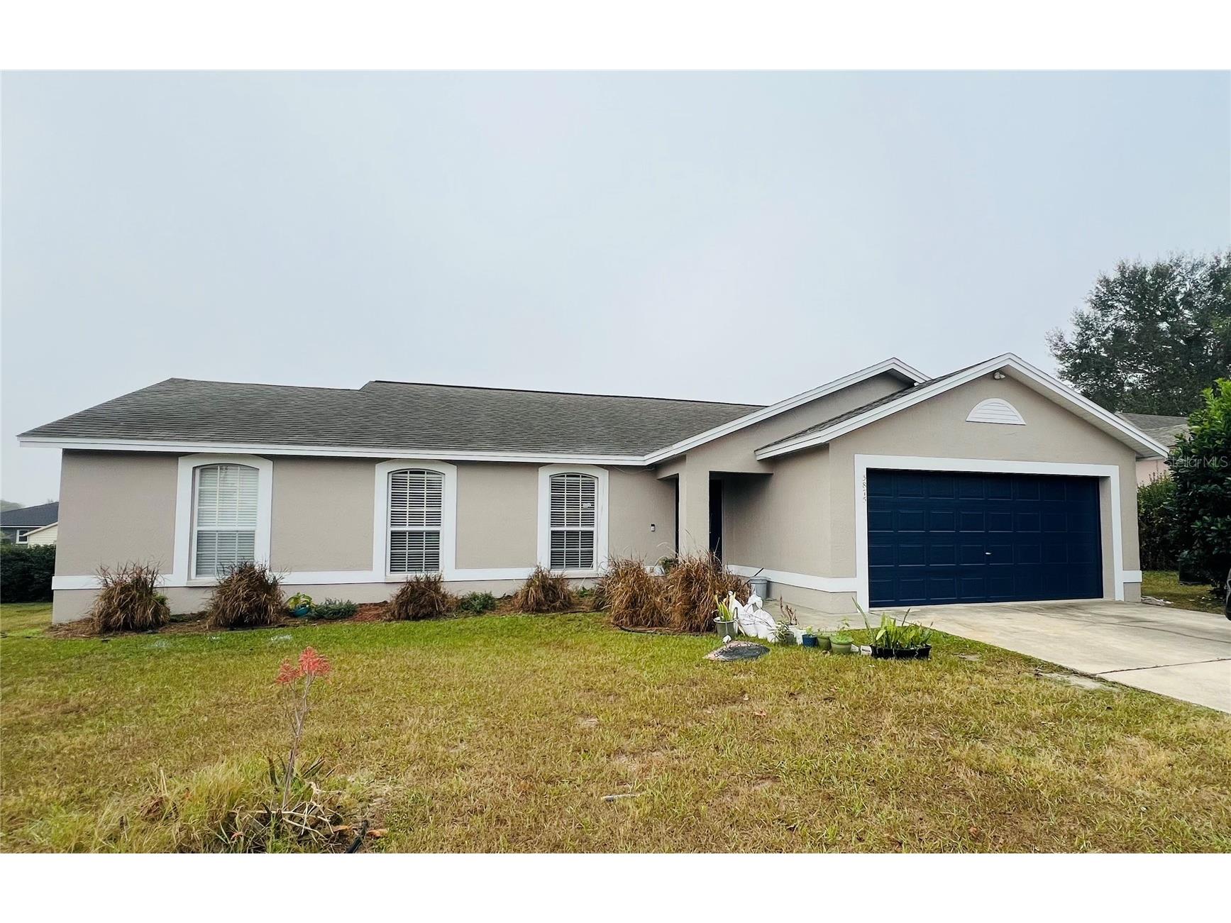 3875 Horizon Hill Drive Lakeland FL 33813 L4962949 image1