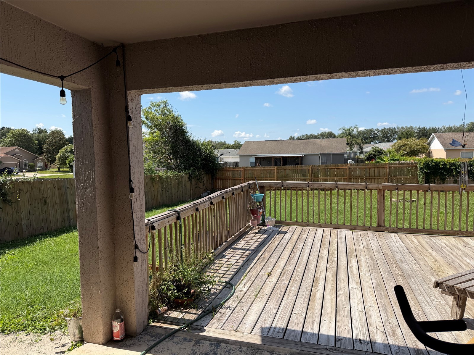 3875 Horizon Hill Drive Lakeland FL 33813 L4962949 image10
