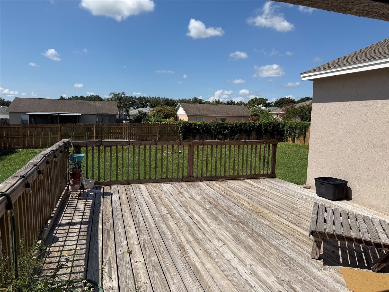 3875 Horizon Hill Drive Lakeland FL 33813 L4962949 image11
