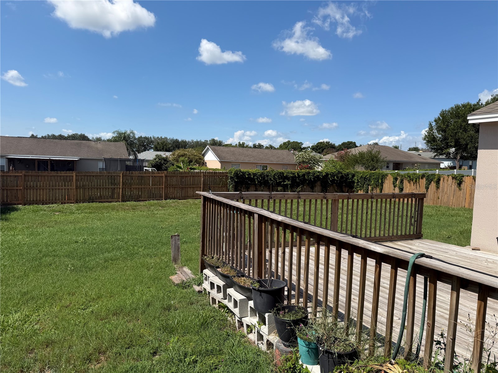 3875 Horizon Hill Drive Lakeland FL 33813 L4962949 image12