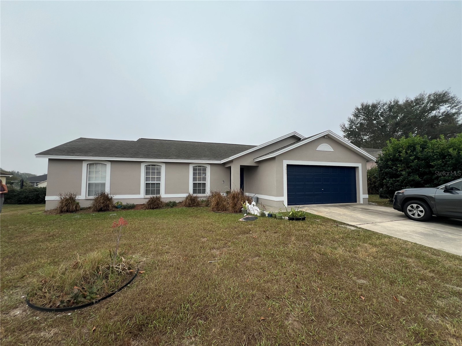 3875 Horizon Hill Drive Lakeland FL 33813 L4962949 image2