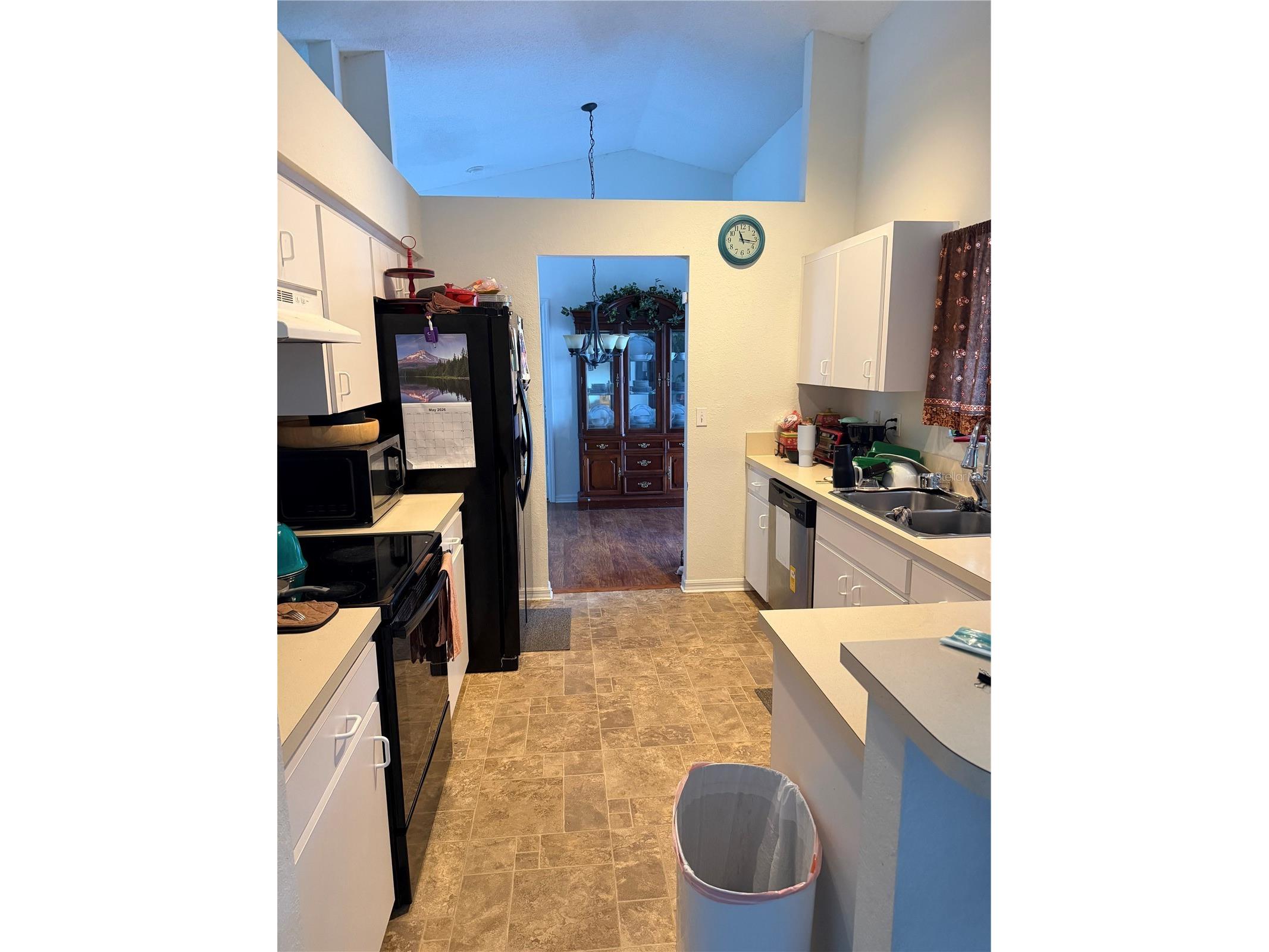 3875 Horizon Hill Drive Lakeland FL 33813 L4962949 image3