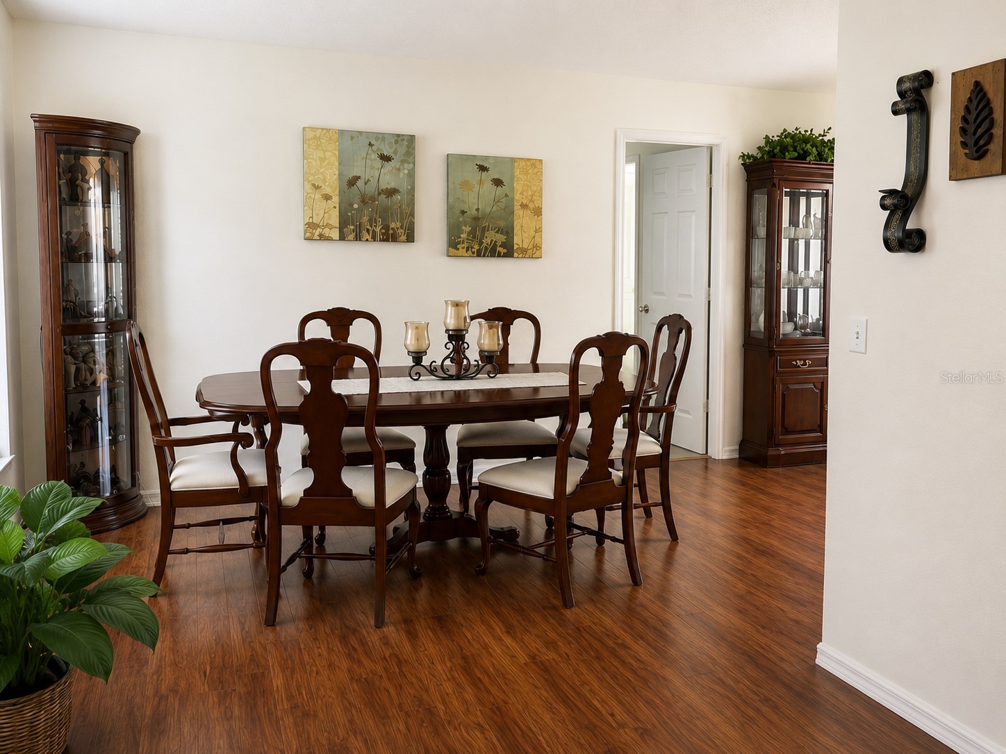 3875 Horizon Hill Drive Lakeland FL 33813 L4962949 image5