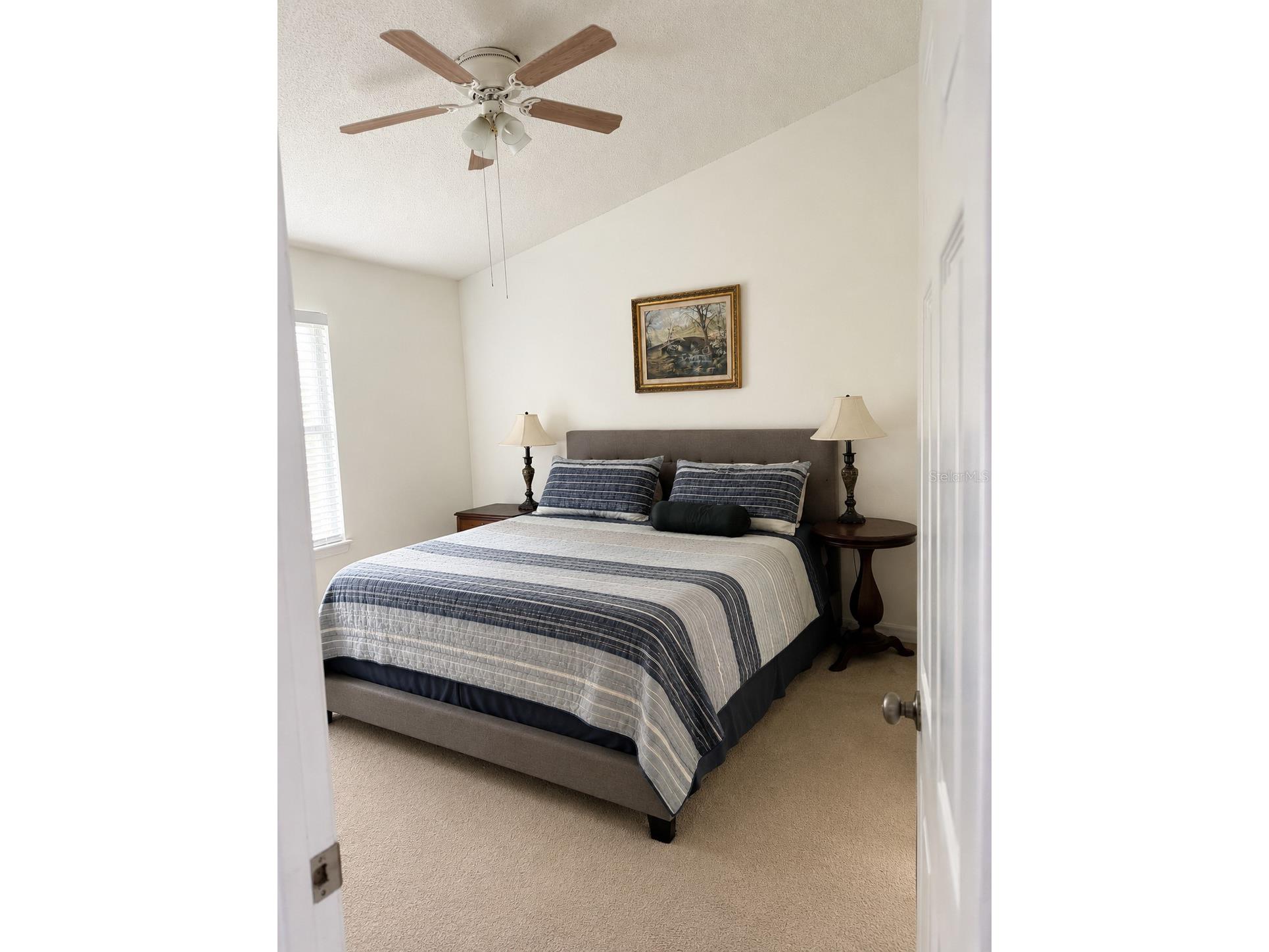 3875 Horizon Hill Drive Lakeland FL 33813 L4962949 image7