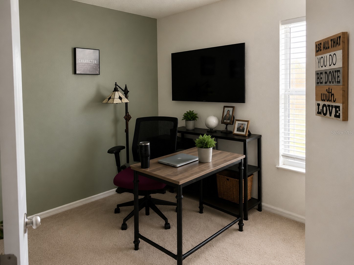 3875 Horizon Hill Drive Lakeland FL 33813 L4962949 image9
