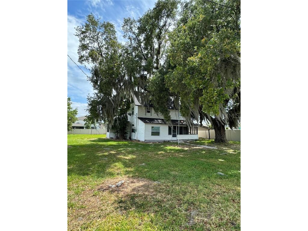 3875 Howard Street Sanford FL 32773 S5095022 image1