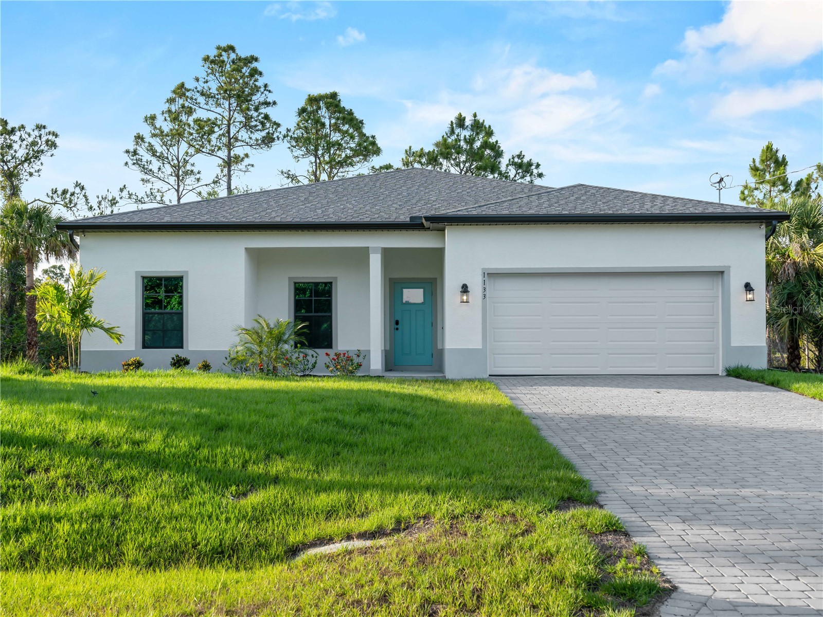 3875 Lamarque Avenue North Port FL 34286 C7522718 image1