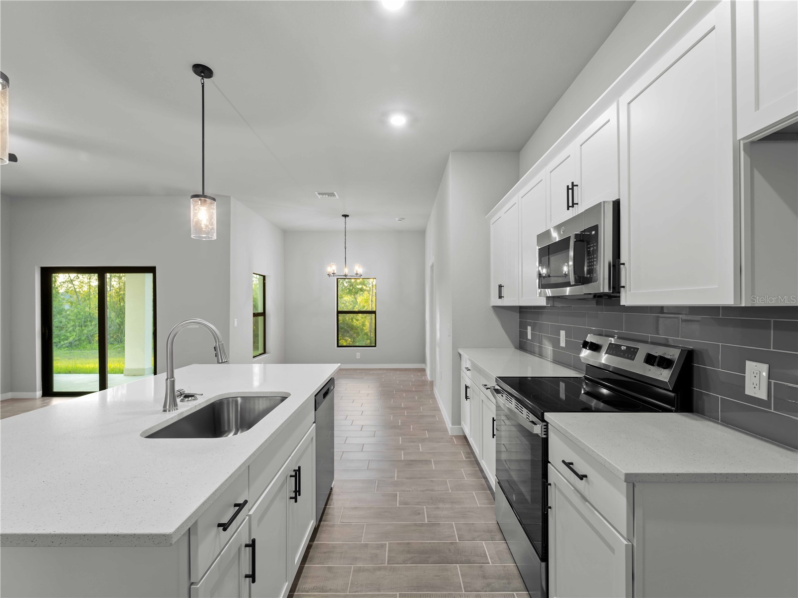 3875 Lamarque Avenue North Port FL 34286 C7522718 image11