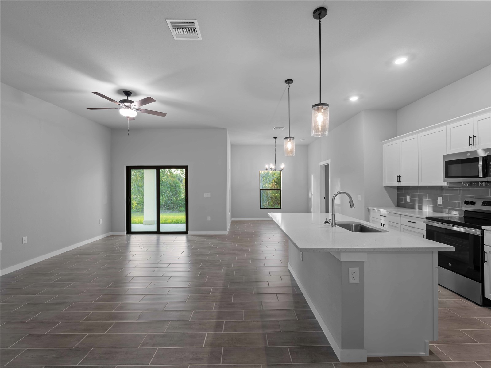 3875 Lamarque Avenue North Port FL 34286 C7522718 image14