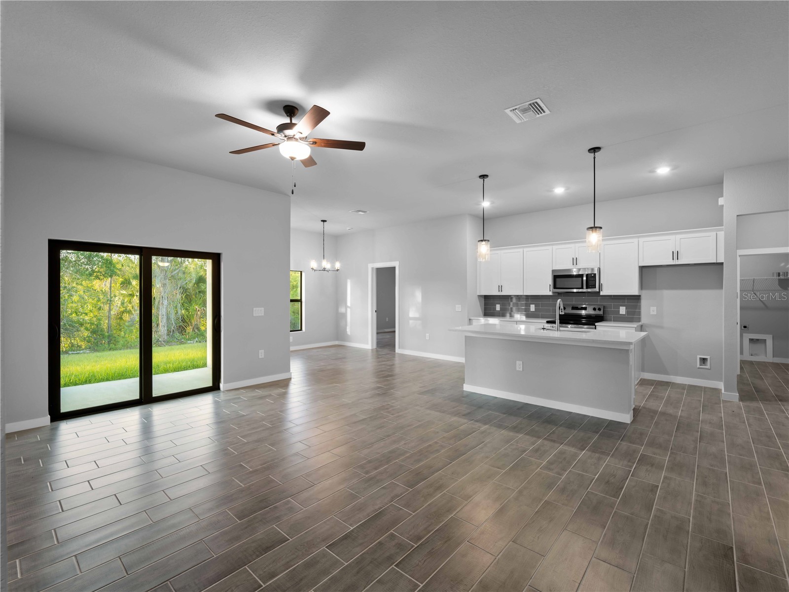 3875 Lamarque Avenue North Port FL 34286 C7522718 image16