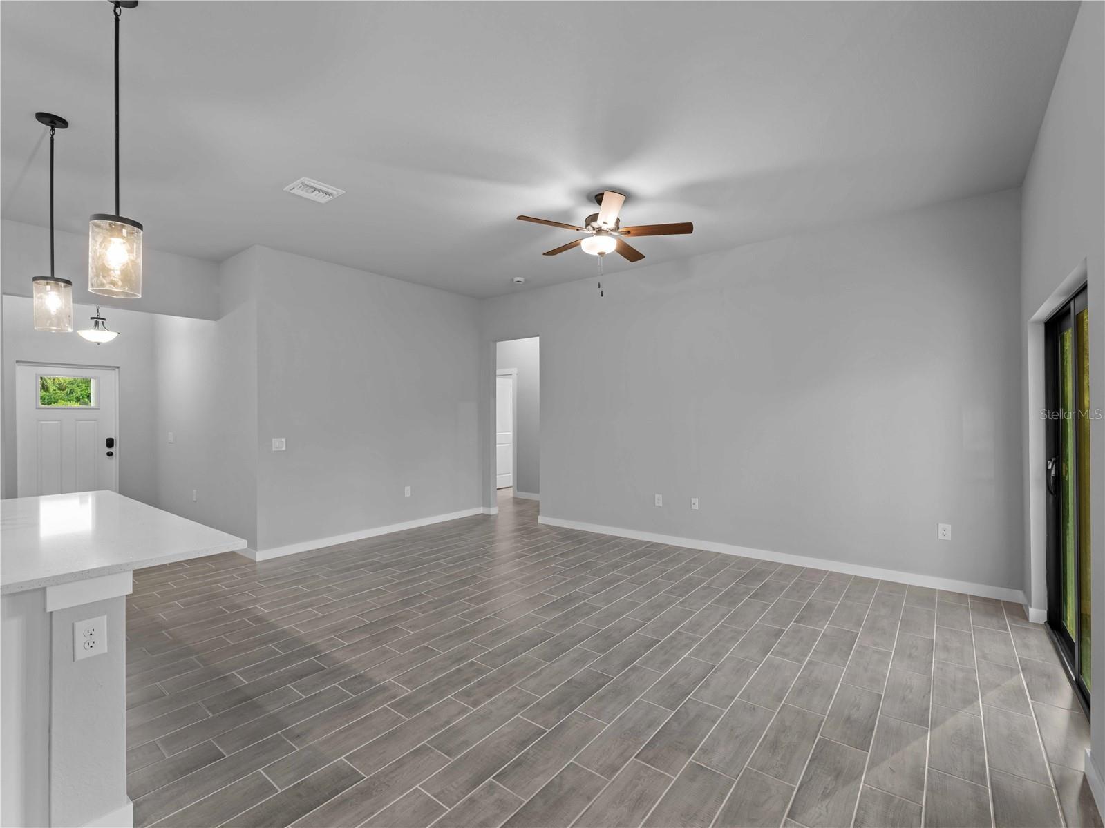 3875 Lamarque Avenue North Port FL 34286 C7522718 image17