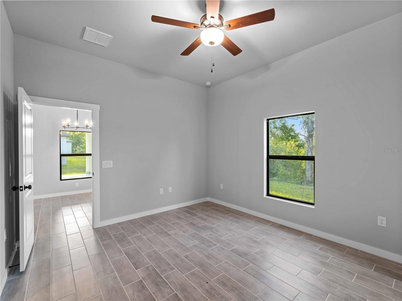 3875 Lamarque Avenue North Port FL 34286 C7522718 image18