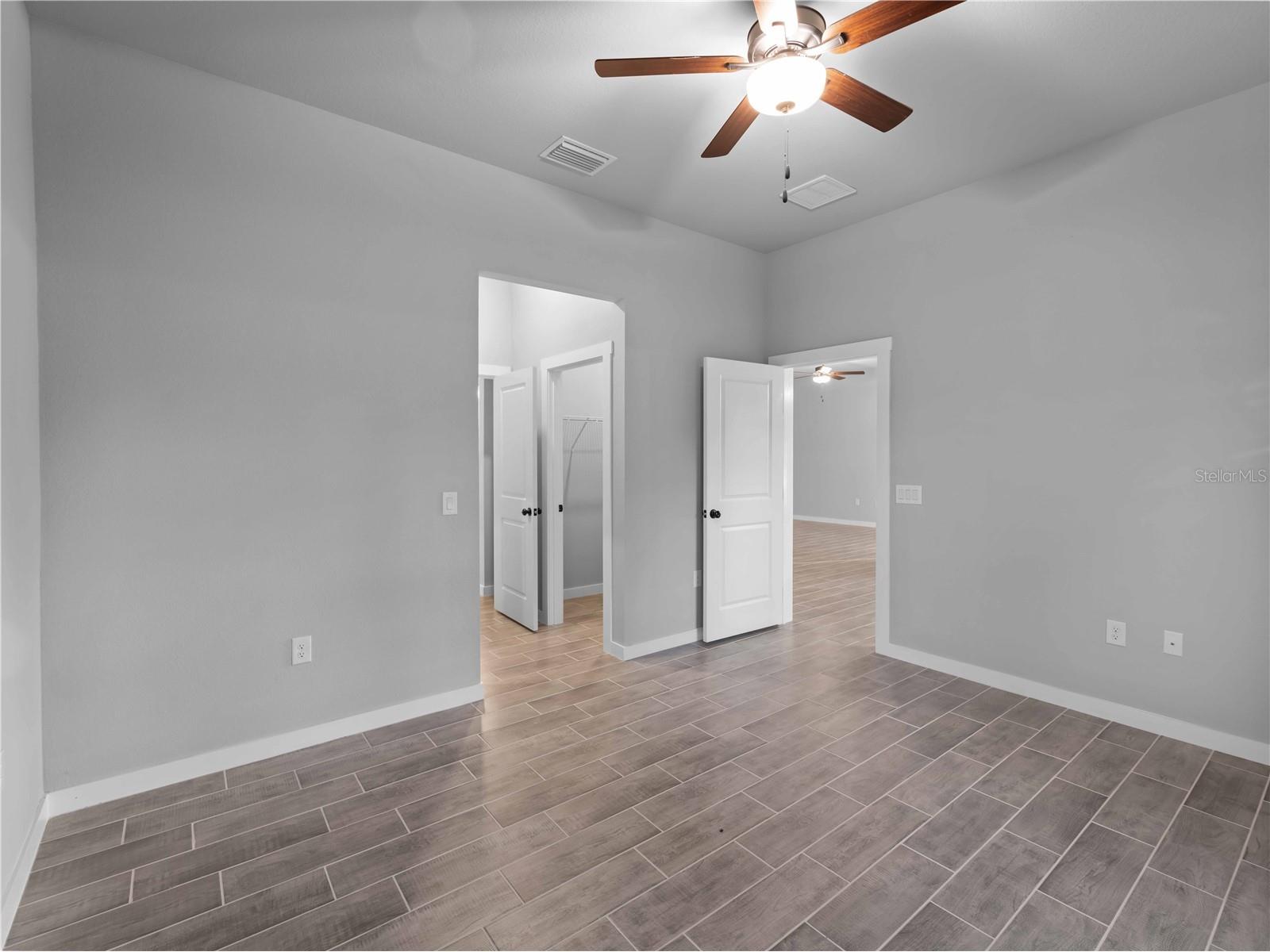3875 Lamarque Avenue North Port FL 34286 C7522718 image19