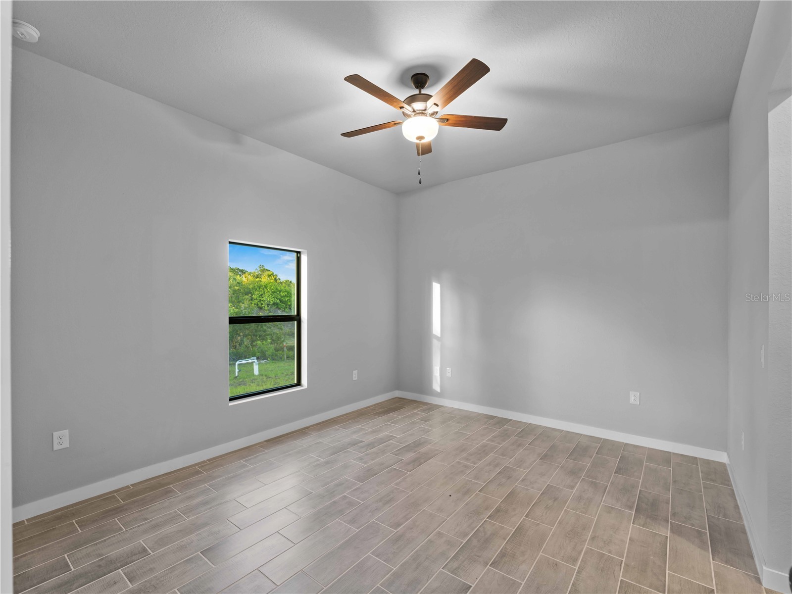 3875 Lamarque Avenue North Port FL 34286 C7522718 image20