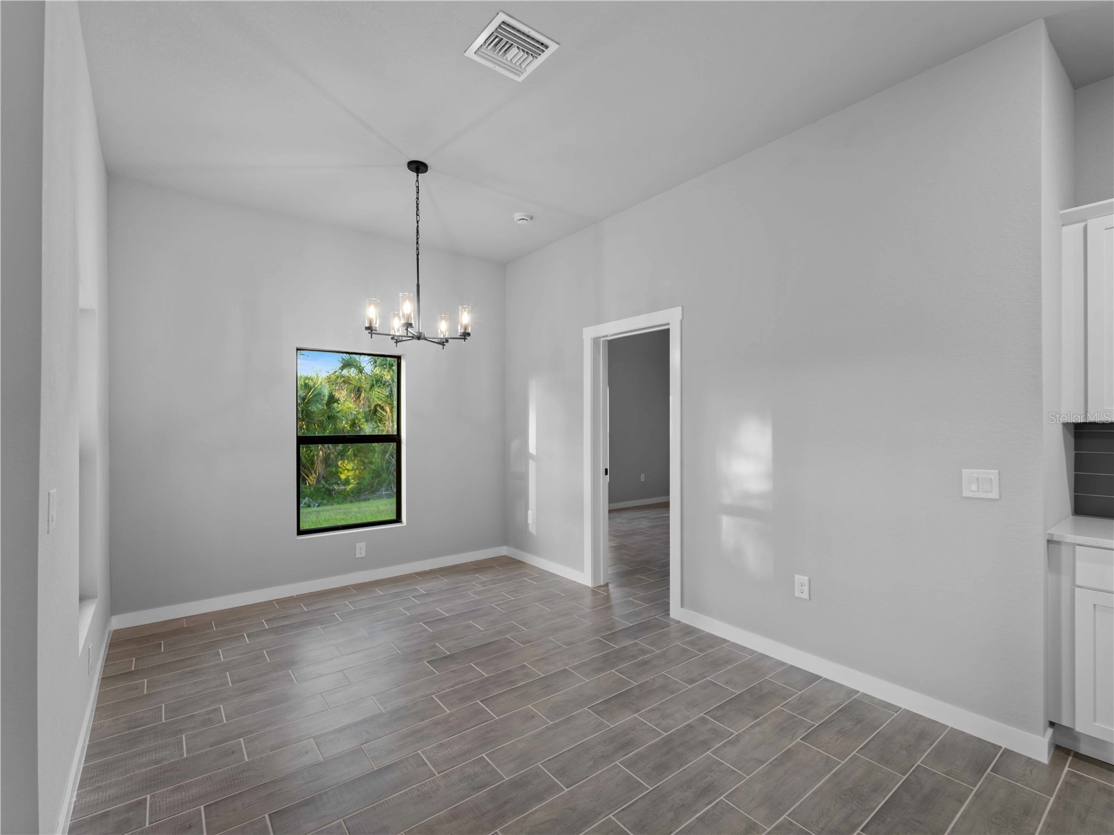 3875 Lamarque Avenue North Port FL 34286 C7522718 image26