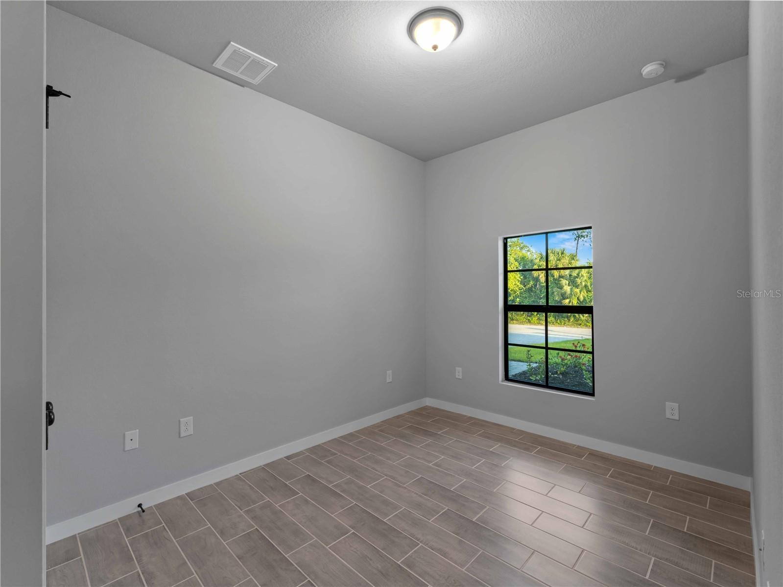 3875 Lamarque Avenue North Port FL 34286 C7522718 image30