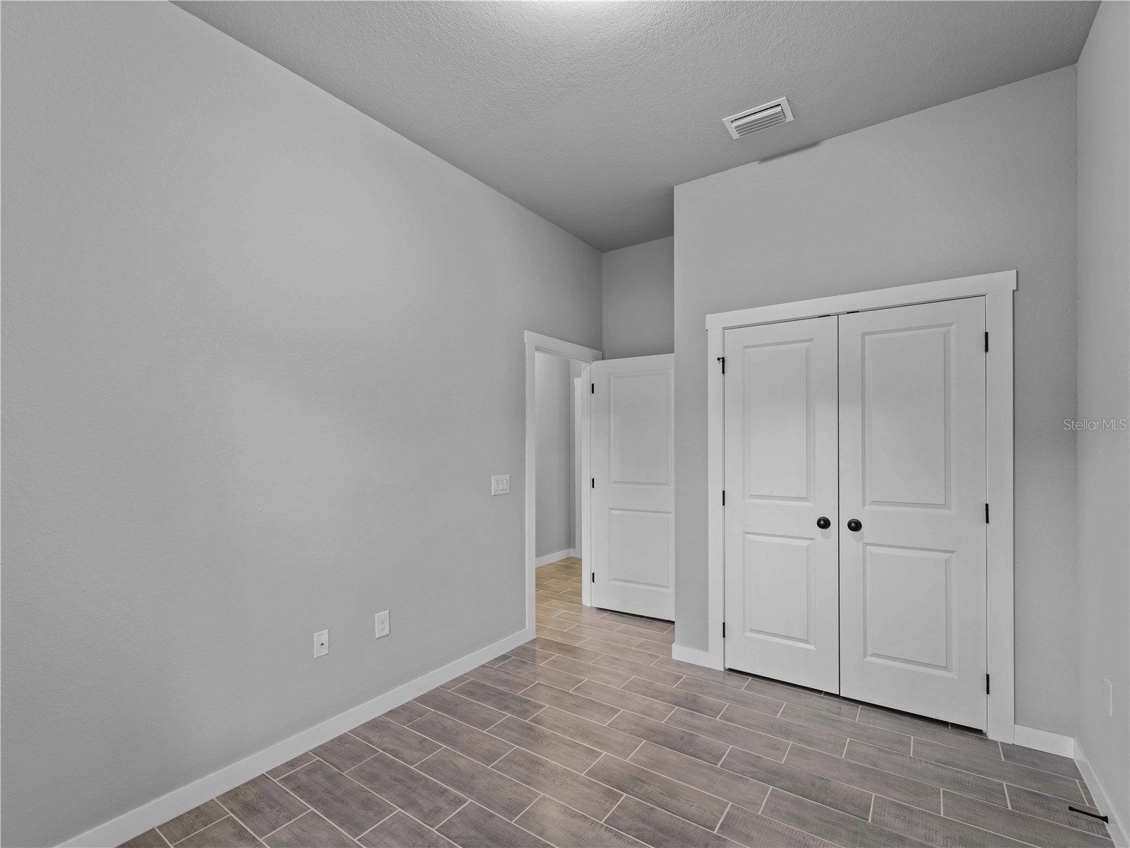 3875 Lamarque Avenue North Port FL 34286 C7522718 image31