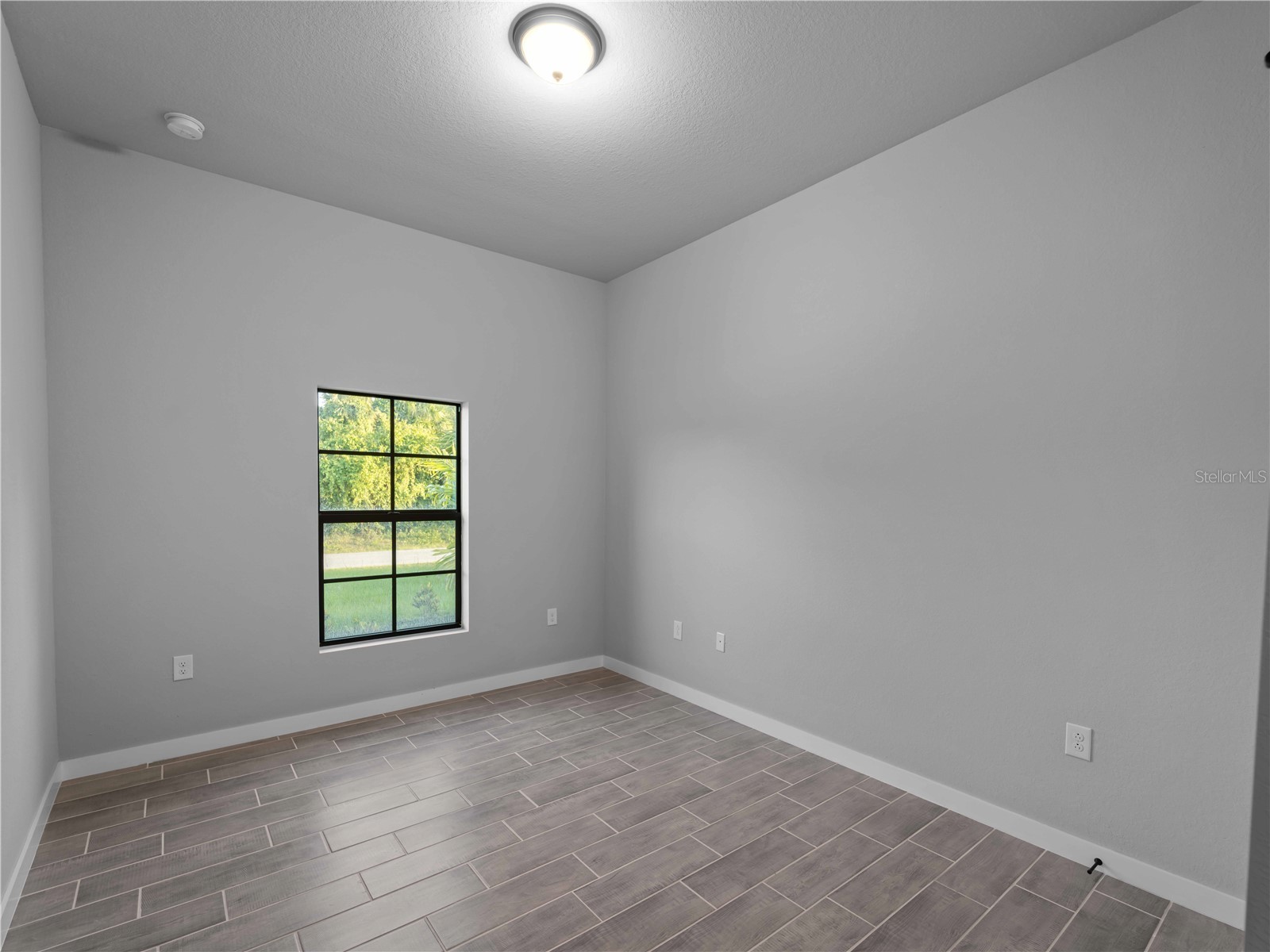3875 Lamarque Avenue North Port FL 34286 C7522718 image32