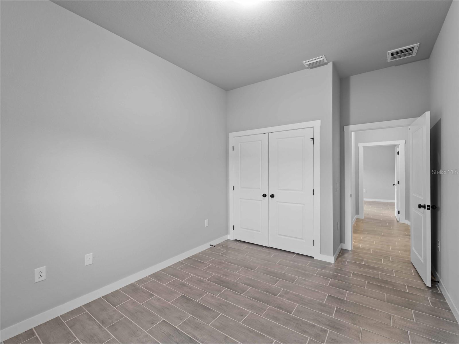 3875 Lamarque Avenue North Port FL 34286 C7522718 image33
