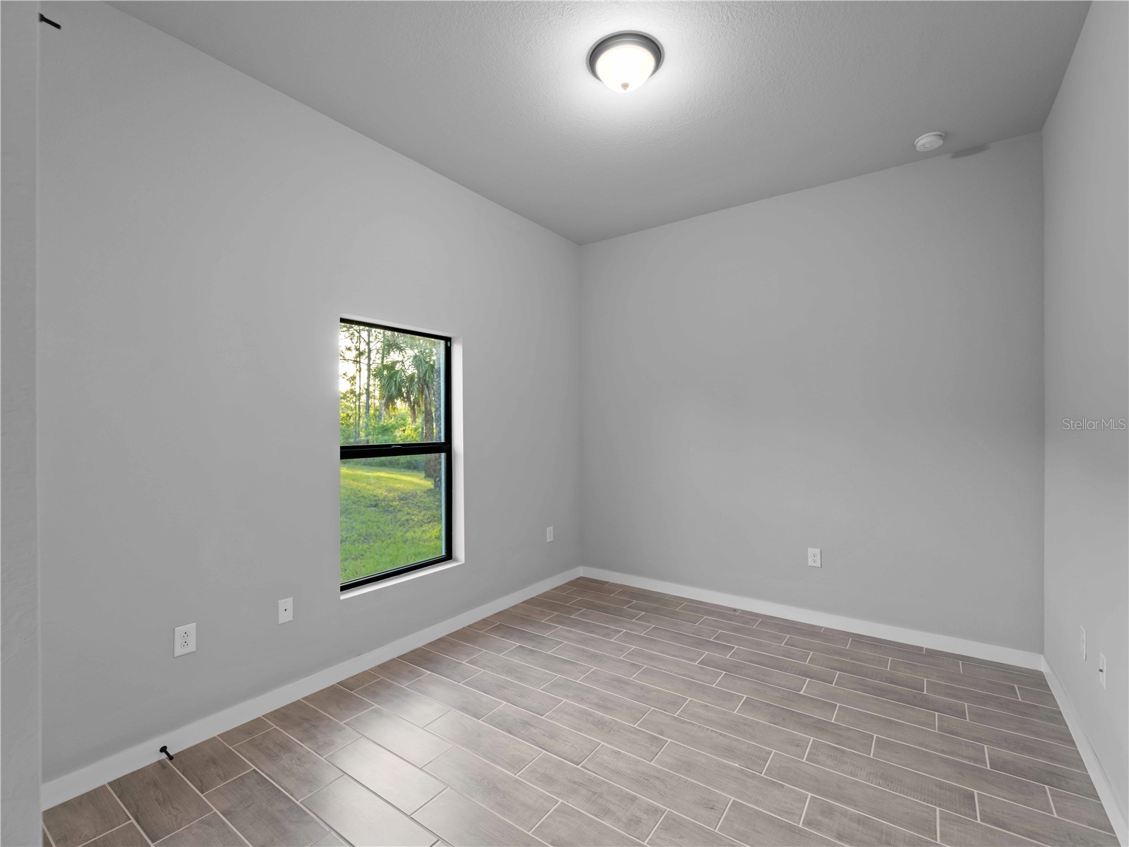 3875 Lamarque Avenue North Port FL 34286 C7522718 image34