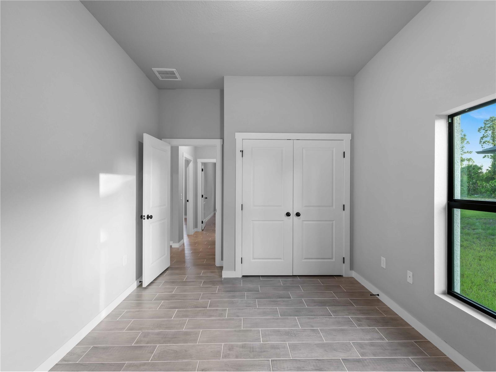 3875 Lamarque Avenue North Port FL 34286 C7522718 image35