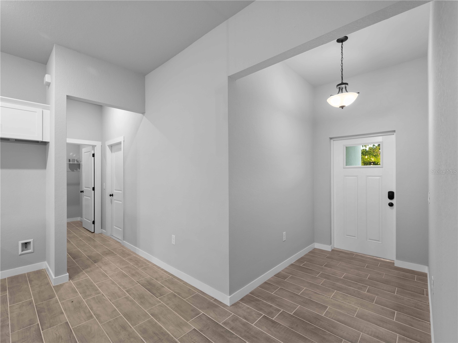 3875 Lamarque Avenue North Port FL 34286 C7522718 image36