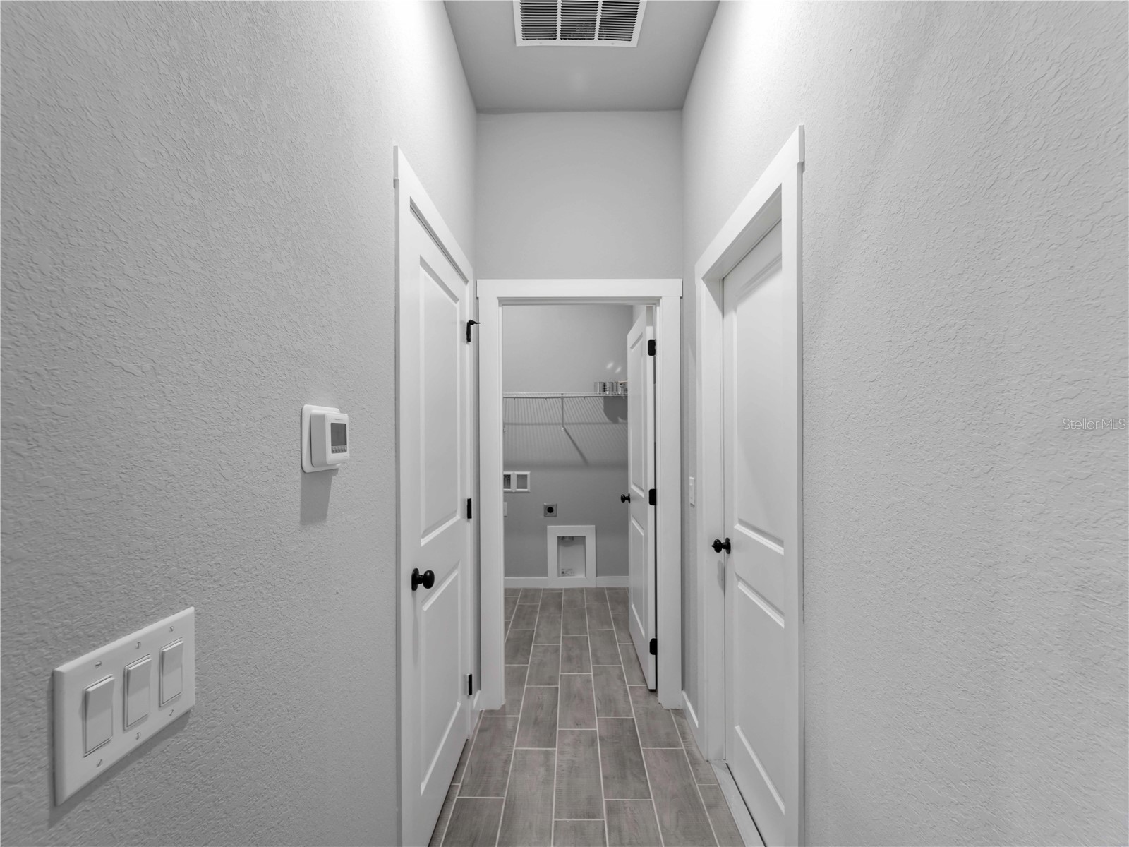 3875 Lamarque Avenue North Port FL 34286 C7522718 image37