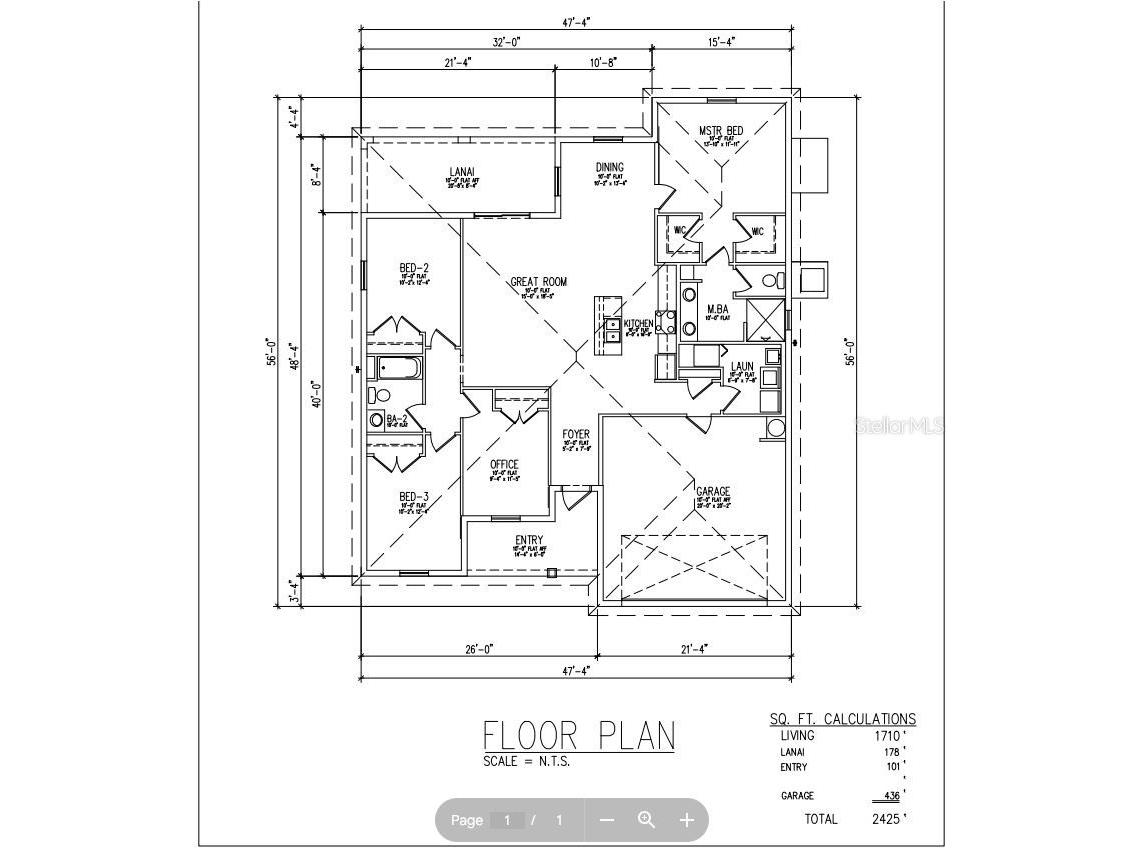 3875 Lamarque Avenue North Port FL 34286 C7522718 image39