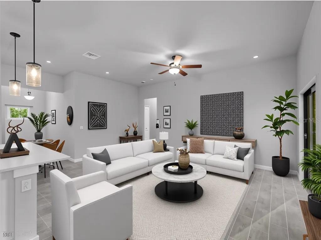 3875 Lamarque Avenue North Port FL 34286 C7522718 image4