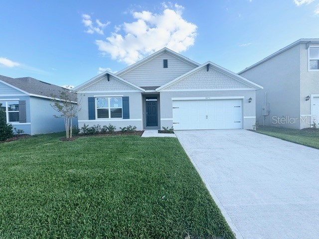 3875 Malawi Trail Saint Cloud FL 34772 O6224797 image1