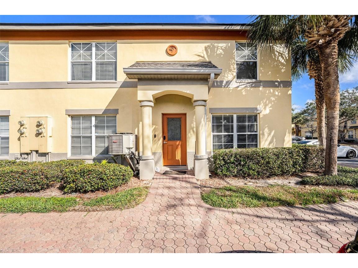 3875 Mariner Drive Saint Petersburg FL 33705 TB8338072 image1