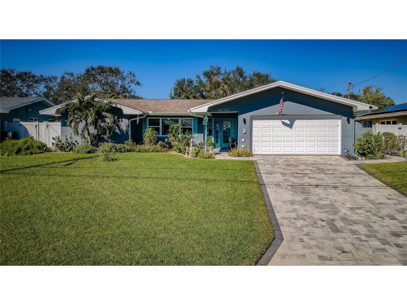 3875 Mckay Creek Drive Largo FL 33770 TB8324918 image1