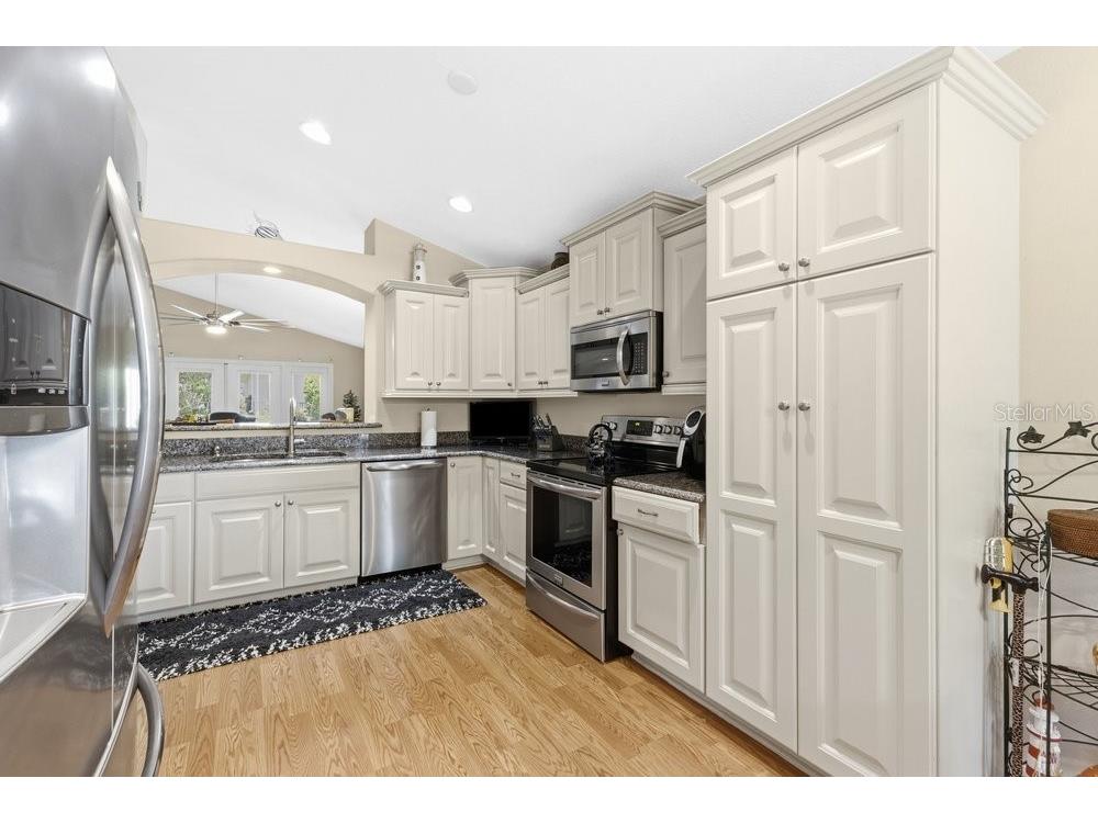 3875 Osprey Pointe Circle Winter Haven FL 33884 - LAKE NED O6411657 image10