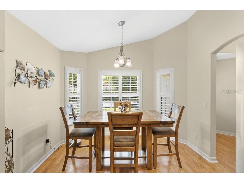 3875 Osprey Pointe Circle Winter Haven FL 33884 - LAKE NED O6411657 image11