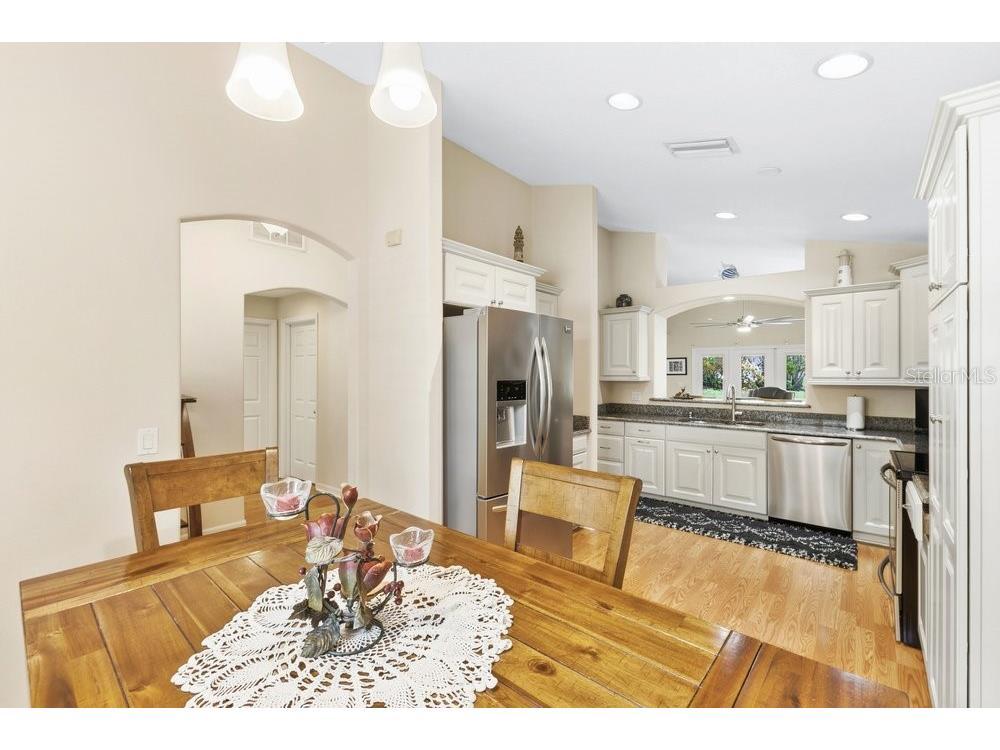3875 Osprey Pointe Circle Winter Haven FL 33884 - LAKE NED O6411657 image12