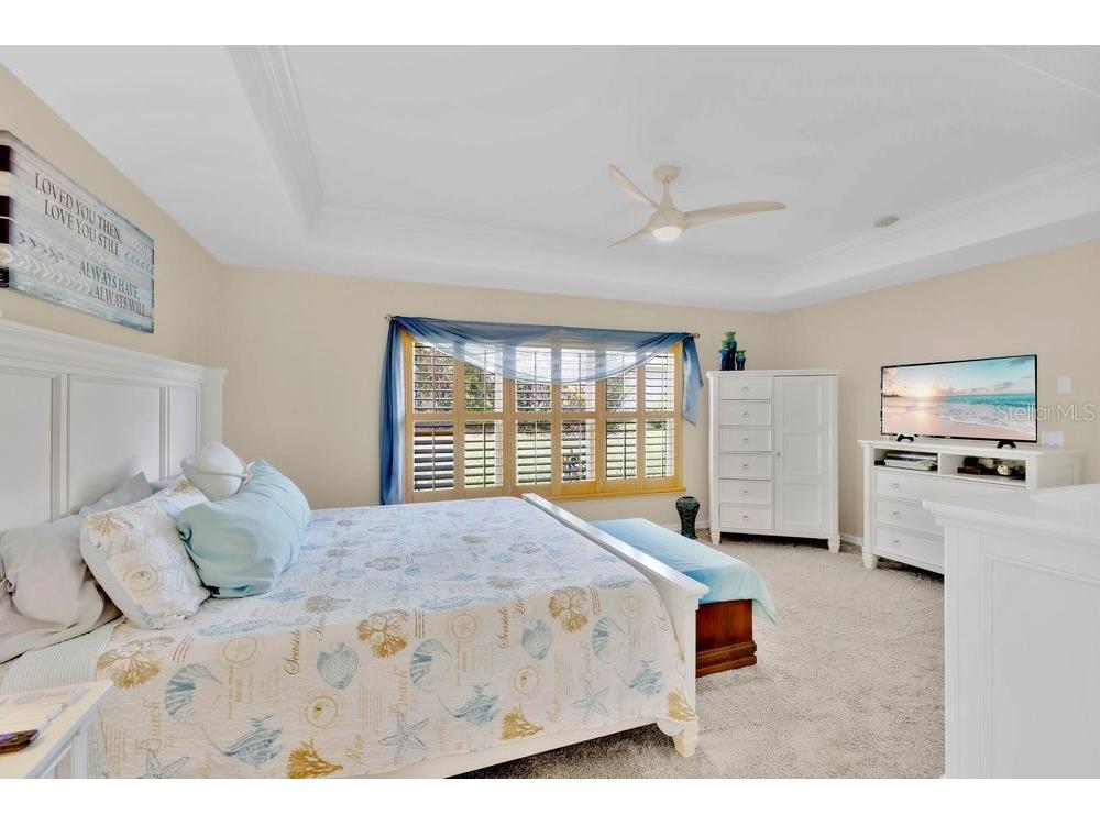 3875 Osprey Pointe Circle Winter Haven FL 33884 - LAKE NED O6411657 image13
