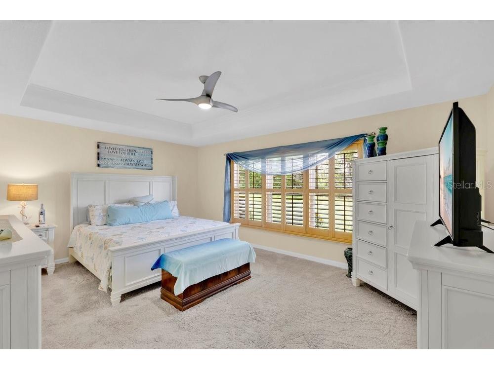 3875 Osprey Pointe Circle Winter Haven FL 33884 - LAKE NED O6411657 image14