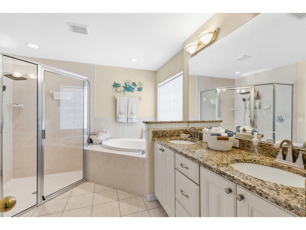 3875 Osprey Pointe Circle Winter Haven FL 33884 - LAKE NED O6411657 image15