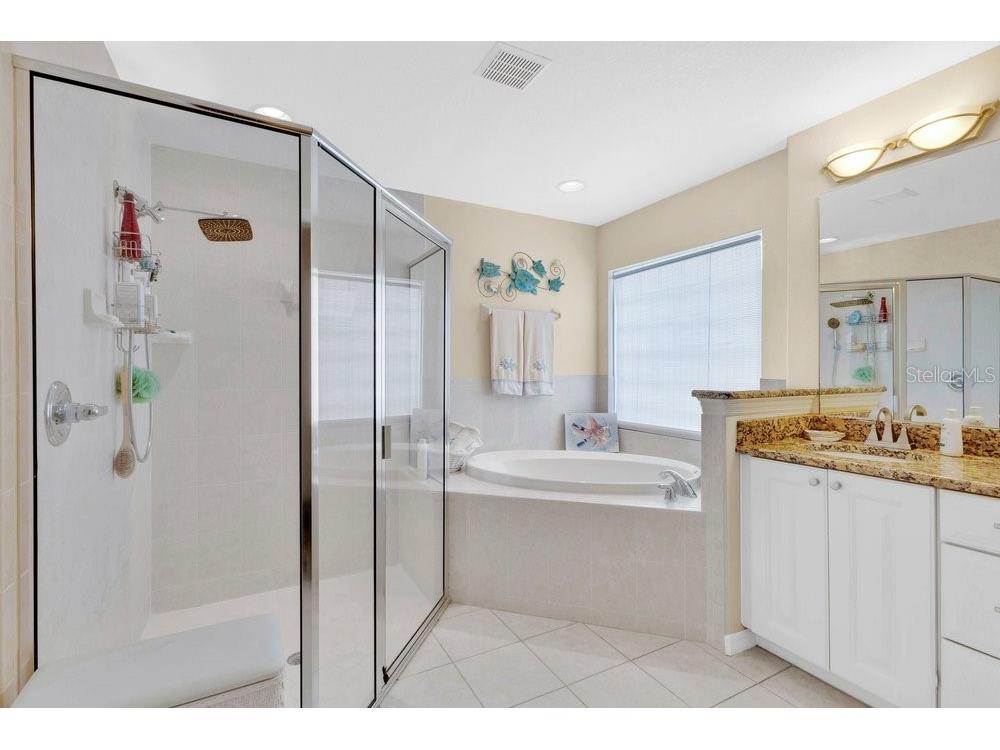 3875 Osprey Pointe Circle Winter Haven FL 33884 - LAKE NED O6411657 image16
