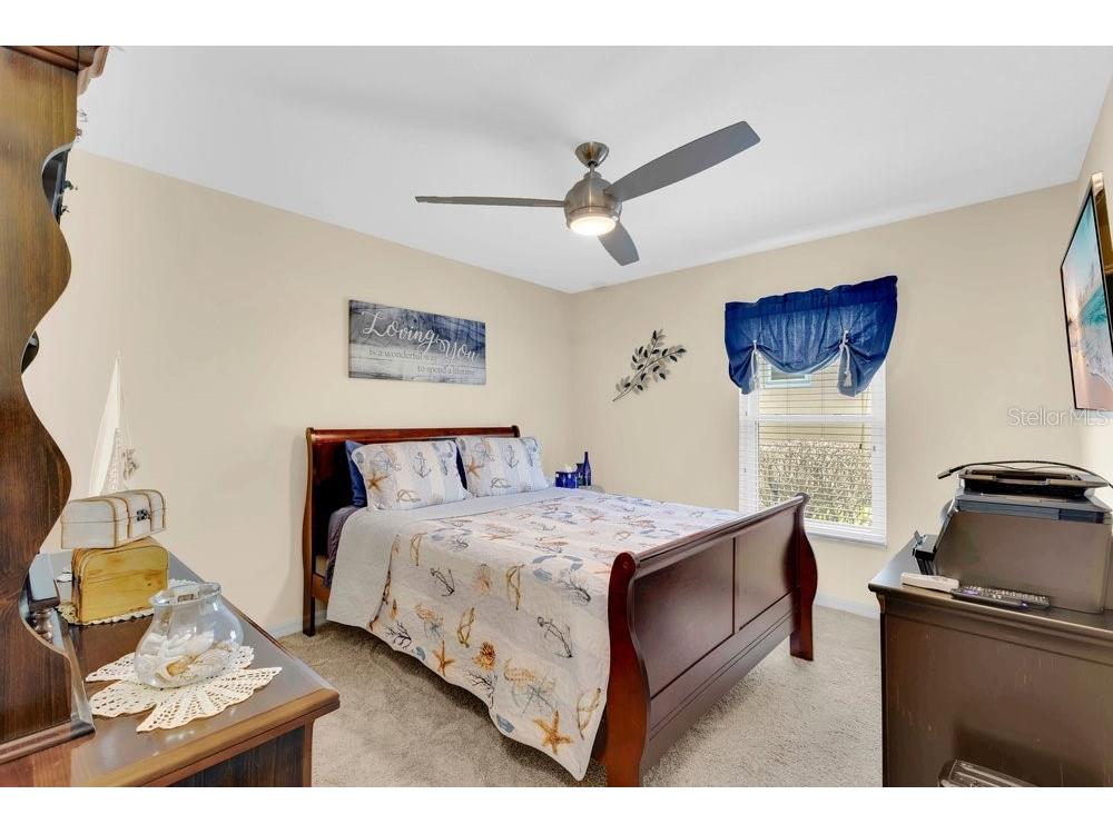 3875 Osprey Pointe Circle Winter Haven FL 33884 - LAKE NED O6411657 image17