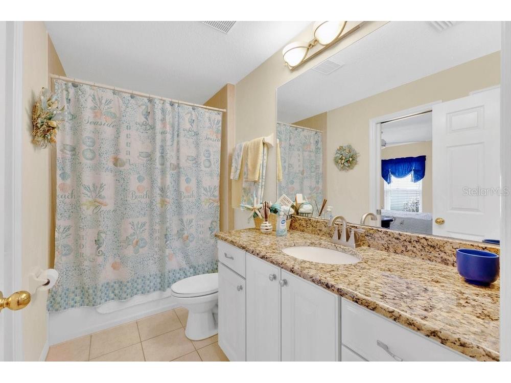 3875 Osprey Pointe Circle Winter Haven FL 33884 - LAKE NED O6411657 image18