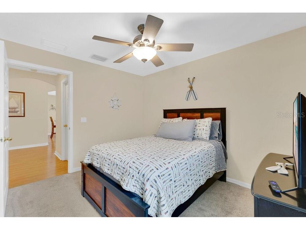 3875 Osprey Pointe Circle Winter Haven FL 33884 - LAKE NED O6411657 image19