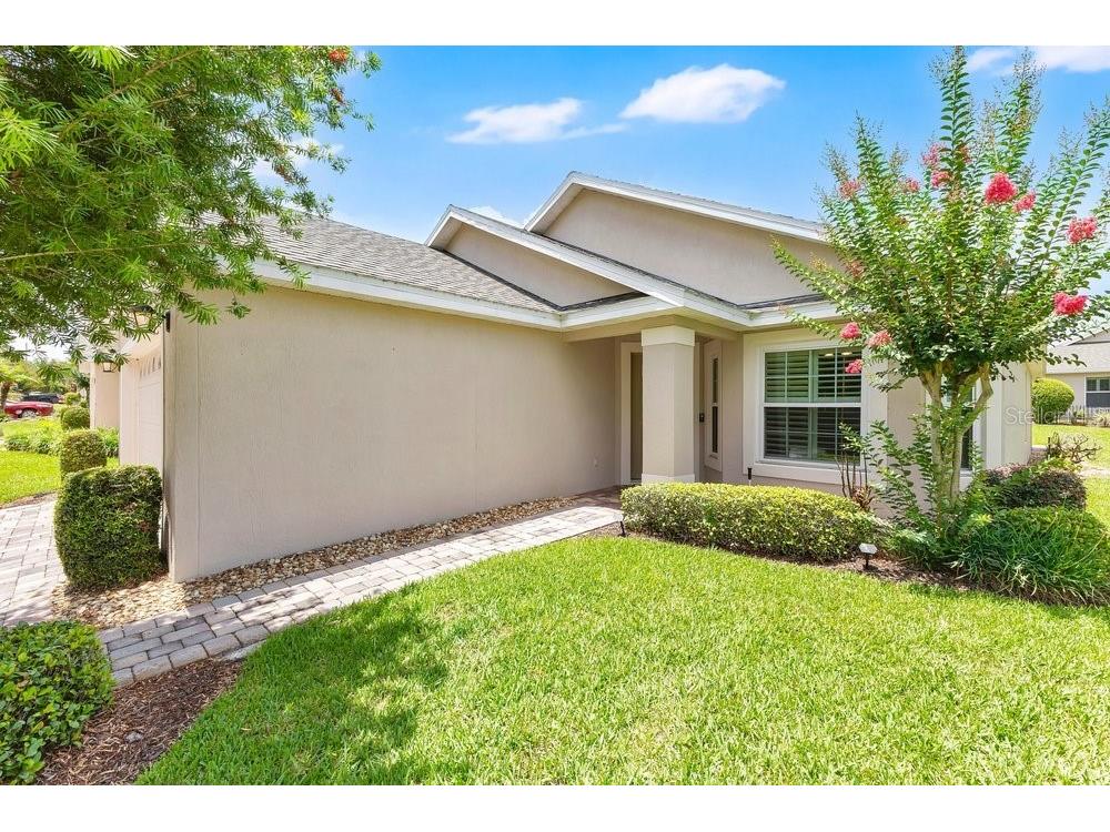 3875 Osprey Pointe Circle Winter Haven FL 33884 - LAKE NED O6411657 image2